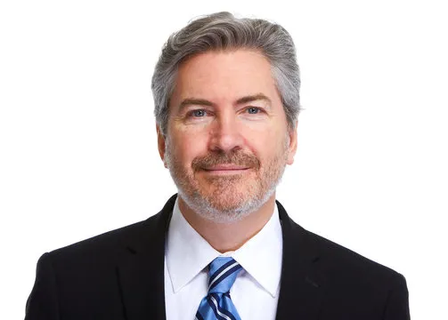 LCK春季赛职业选手侧影